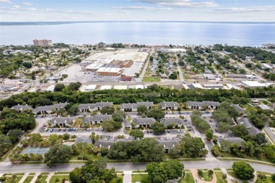 Welcome to your ADORABLE 2 BEDROOM - 2 FULL BATH CONDO nestled on La Cita Country Club in Florida - for sale on GolfHomes.com, golf home, golf lot