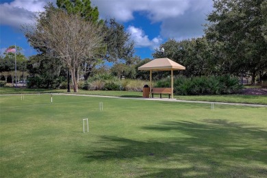 Discover your dream home now available at the NEW PRICE of $399 on Grand Haven Golf Club in Florida - for sale on GolfHomes.com, golf home, golf lot