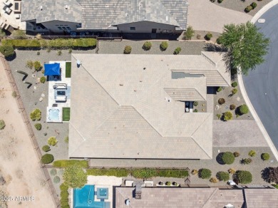 Location, Location, Location! Perfectly positioned on a on Vista Verde Golf Course in Arizona - for sale on GolfHomes.com, golf home, golf lot