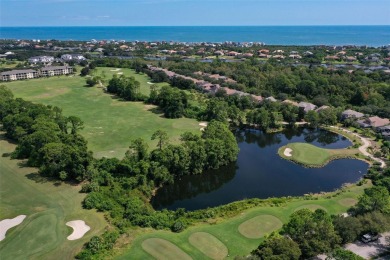 Discover your dream home now available at the NEW PRICE of $399 on Grand Haven Golf Club in Florida - for sale on GolfHomes.com, golf home, golf lot