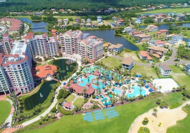 * THIS PROPERTY IS BEING SOLD FULLY FURNISHED, TURN-KEY READY on The Ocean Course At Hammock Beach Resort in Florida - for sale on GolfHomes.com, golf home, golf lot
