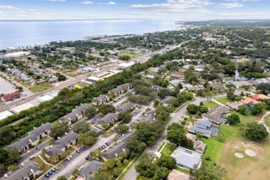 Welcome to your ADORABLE 2 BEDROOM - 2 FULL BATH CONDO nestled on La Cita Country Club in Florida - for sale on GolfHomes.com, golf home, golf lot