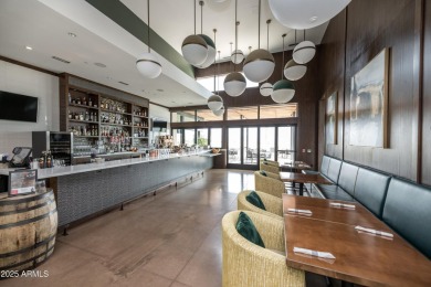 Location, Location, Location! Perfectly positioned on a on Vista Verde Golf Course in Arizona - for sale on GolfHomes.com, golf home, golf lot