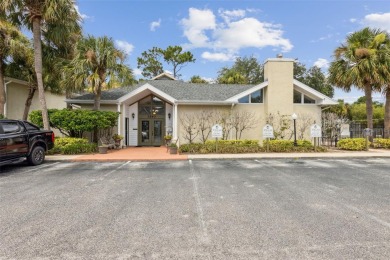 Welcome to your ADORABLE 2 BEDROOM - 2 FULL BATH CONDO nestled on La Cita Country Club in Florida - for sale on GolfHomes.com, golf home, golf lot