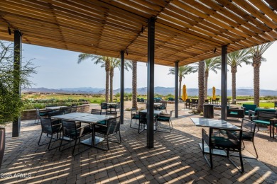 Location, Location, Location! Perfectly positioned on a on Vista Verde Golf Course in Arizona - for sale on GolfHomes.com, golf home, golf lot