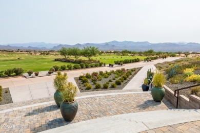 Location, Location, Location! Perfectly positioned on a on Vista Verde Golf Course in Arizona - for sale on GolfHomes.com, golf home, golf lot