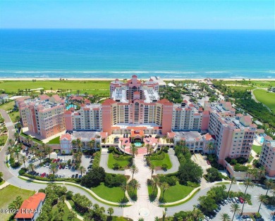 * THIS PROPERTY IS BEING SOLD FULLY FURNISHED, TURN-KEY READY on The Ocean Course At Hammock Beach Resort in Florida - for sale on GolfHomes.com, golf home, golf lot