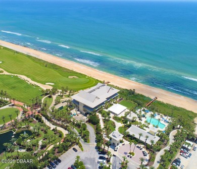 * THIS PROPERTY IS BEING SOLD FULLY FURNISHED, TURN-KEY READY on The Ocean Course At Hammock Beach Resort in Florida - for sale on GolfHomes.com, golf home, golf lot