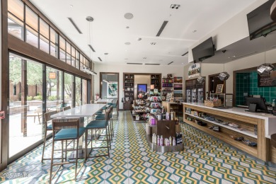 Location, Location, Location! Perfectly positioned on a on Vista Verde Golf Course in Arizona - for sale on GolfHomes.com, golf home, golf lot