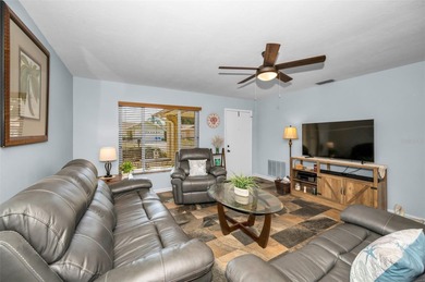 Looking for exceptional value in Palm Harbor's premier 55+ golf on Highland Lakes Executive Golf Course in Florida - for sale on GolfHomes.com, golf home, golf lot