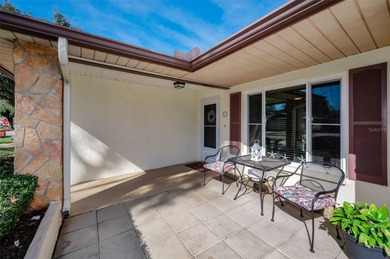 Looking for exceptional value in Palm Harbor's premier 55+ golf on Highland Lakes Executive Golf Course in Florida - for sale on GolfHomes.com, golf home, golf lot