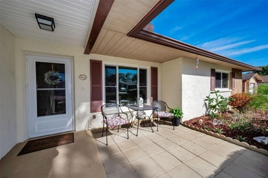 Looking for exceptional value in Palm Harbor's premier 55+ golf on Highland Lakes Executive Golf Course in Florida - for sale on GolfHomes.com, golf home, golf lot