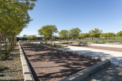 Location, Location, Location! Perfectly positioned on a on Vista Verde Golf Course in Arizona - for sale on GolfHomes.com, golf home, golf lot