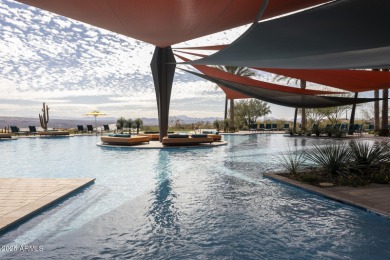 Location, Location, Location! Perfectly positioned on a on Vista Verde Golf Course in Arizona - for sale on GolfHomes.com, golf home, golf lot