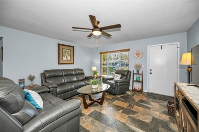 Looking for exceptional value in Palm Harbor's premier 55+ golf on Highland Lakes Executive Golf Course in Florida - for sale on GolfHomes.com, golf home, golf lot