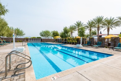 Location, Location, Location! Perfectly positioned on a on Vista Verde Golf Course in Arizona - for sale on GolfHomes.com, golf home, golf lot