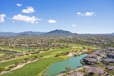 And here you have it - the Cave Creek home you've been dreaming on Dove Valley Ranch in Arizona - for sale on GolfHomes.com, golf home, golf lot