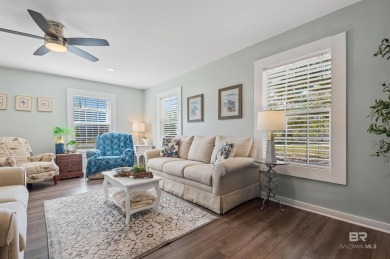 Welcome To Paradise! Are You Looking For The Perfect Beach on Kiva Dunes Golf Club in Alabama - for sale on GolfHomes.com, golf home, golf lot