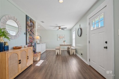Welcome To Paradise! Are You Looking For The Perfect Beach on Kiva Dunes Golf Club in Alabama - for sale on GolfHomes.com, golf home, golf lot