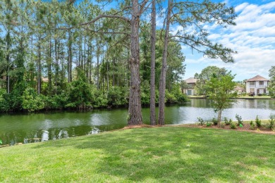Welcome to 1802 Baytowne Ave, a beautifully updated home on Sandestin Golf and Beach Resort - Raven in Florida - for sale on GolfHomes.com, golf home, golf lot
