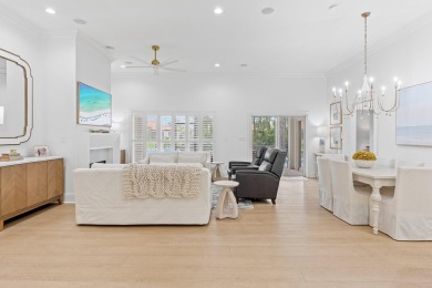 Welcome to 1802 Baytowne Ave, a beautifully updated home on Sandestin Golf and Beach Resort - Raven in Florida - for sale on GolfHomes.com, golf home, golf lot