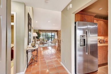 Wake up to breathtaking sunrises in this beautifully updated on Hunters Run Golf and Country Club in Florida - for sale on GolfHomes.com, golf home, golf lot