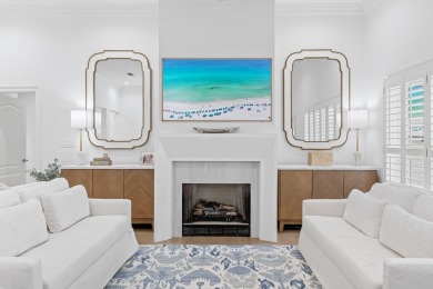Welcome to 1802 Baytowne Ave, a beautifully updated home on Sandestin Golf and Beach Resort - Raven in Florida - for sale on GolfHomes.com, golf home, golf lot