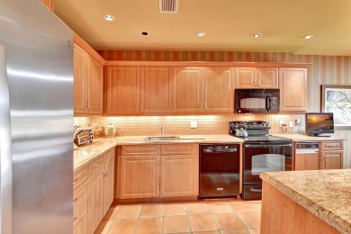 Wake up to breathtaking sunrises in this beautifully updated on Hunters Run Golf and Country Club in Florida - for sale on GolfHomes.com, golf home, golf lot