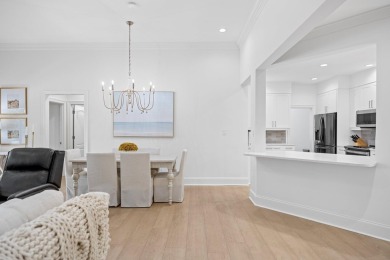 Welcome to 1802 Baytowne Ave, a beautifully updated home on Sandestin Golf and Beach Resort - Raven in Florida - for sale on GolfHomes.com, golf home, golf lot