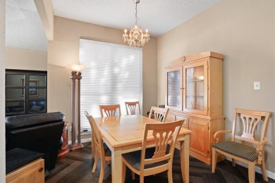 Welcome to 1313 Tanbark Court, your dream home in the heart of on Grand Oaks Golf Club in Texas - for sale on GolfHomes.com, golf home, golf lot