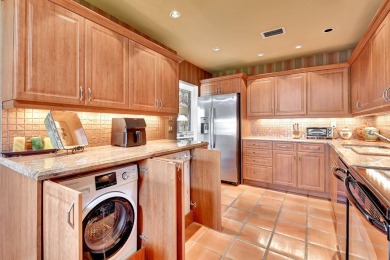 Wake up to breathtaking sunrises in this beautifully updated on Hunters Run Golf and Country Club in Florida - for sale on GolfHomes.com, golf home, golf lot