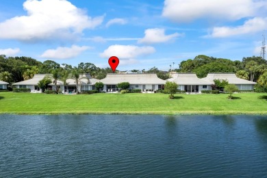 Professional Pictures coming. Perfect for first-time buyers or on Martin Downs Country Club in Florida - for sale on GolfHomes.com, golf home, golf lot