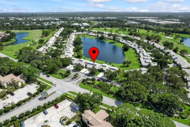 Professional Pictures coming. Perfect for first-time buyers or on Martin Downs Country Club in Florida - for sale on GolfHomes.com, golf home, golf lot