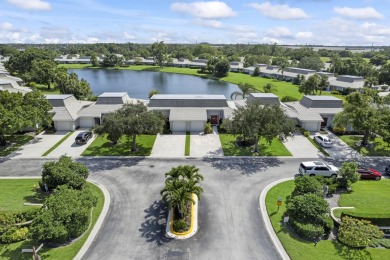 Professional Pictures coming. Perfect for first-time buyers or on Martin Downs Country Club in Florida - for sale on GolfHomes.com, golf home, golf lot