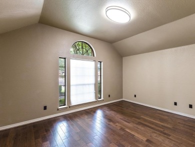Welcome to 1023 Masters Drive, a beautifully maintained on Walnut Creek Country Club in Texas - for sale on GolfHomes.com, golf home, golf lot