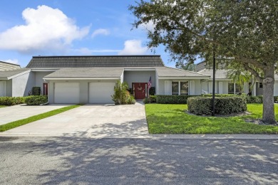 Professional Pictures coming. Perfect for first-time buyers or on Martin Downs Country Club in Florida - for sale on GolfHomes.com, golf home, golf lot