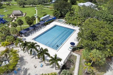 Professional Pictures coming. Perfect for first-time buyers or on Martin Downs Country Club in Florida - for sale on GolfHomes.com, golf home, golf lot