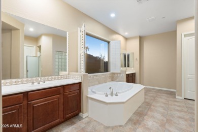 A TOLL BROTHERS Showpiece! This elegant Litchfield Park home is on Wigwam Golf  Resort Litchfield Park  in Arizona - for sale on GolfHomes.com, golf home, golf lot