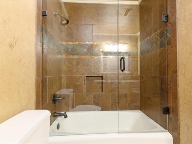 Welcome to 1023 Masters Drive, a beautifully maintained on Walnut Creek Country Club in Texas - for sale on GolfHomes.com, golf home, golf lot