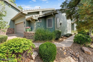 Welcome to your new sanctuary nestled in the coveted Aspen Creek on Capital Canyon Club in Arizona - for sale on GolfHomes.com, golf home, golf lot