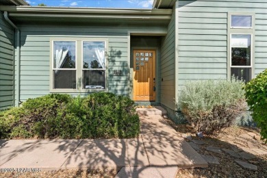 Welcome to your new sanctuary nestled in the coveted Aspen Creek on Capital Canyon Club in Arizona - for sale on GolfHomes.com, golf home, golf lot
