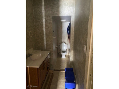 If you're looking for your next DIY transformation or investment on Olde Dutch Mill Golf Course in Ohio - for sale on GolfHomes.com, golf home, golf lot