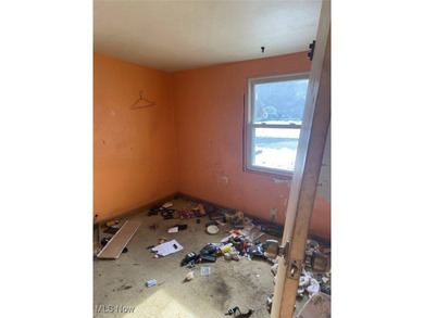 If you're looking for your next DIY transformation or investment on Olde Dutch Mill Golf Course in Ohio - for sale on GolfHomes.com, golf home, golf lot