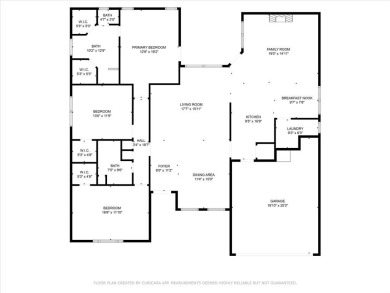 Welcome to 1023 Masters Drive, a beautifully maintained on Walnut Creek Country Club in Texas - for sale on GolfHomes.com, golf home, golf lot