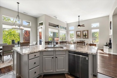Welcome to your new sanctuary nestled in the coveted Aspen Creek on Capital Canyon Club in Arizona - for sale on GolfHomes.com, golf home, golf lot