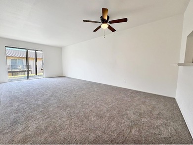 Experience convenient, low-maintenance living at The Oaks on Slick Rock Golf Course - Horseshoe Bay in Texas - for sale on GolfHomes.com, golf home, golf lot