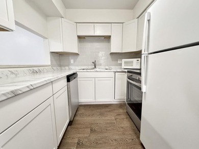 Experience convenient, low-maintenance living at The Oaks on Slick Rock Golf Course - Horseshoe Bay in Texas - for sale on GolfHomes.com, golf home, golf lot