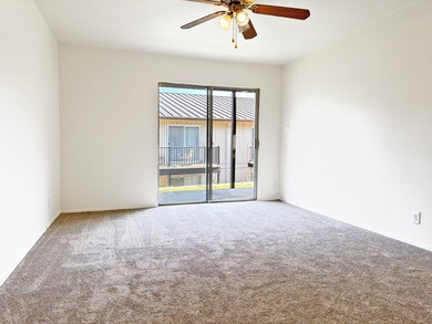 Experience convenient, low-maintenance living at The Oaks on Slick Rock Golf Course - Horseshoe Bay in Texas - for sale on GolfHomes.com, golf home, golf lot