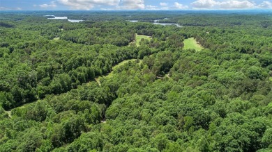 Excellent elevated building lots available on Chickasaw Golf on The Trail At Chickasaw Pointe in South Carolina - for sale on GolfHomes.com, golf home, golf lot