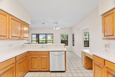 Welcome to 602 Hi Circle South where beautiful golf course views on Slick Rock Golf Course - Horseshoe Bay in Texas - for sale on GolfHomes.com, golf home, golf lot